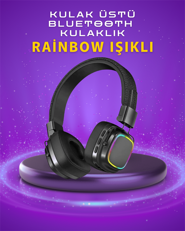renkli-isik-efektli-bluetooth-5-dd37f6