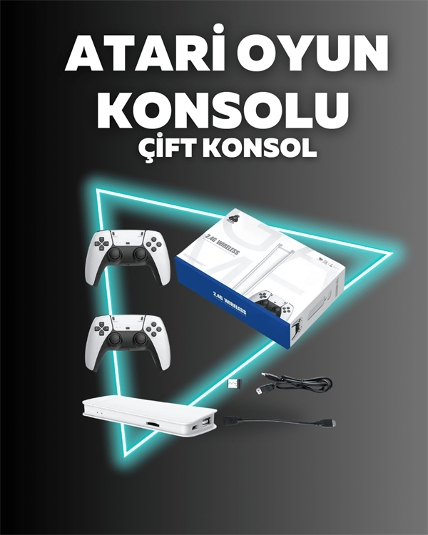 retro-oyun-konsolu-20-b-10f3
