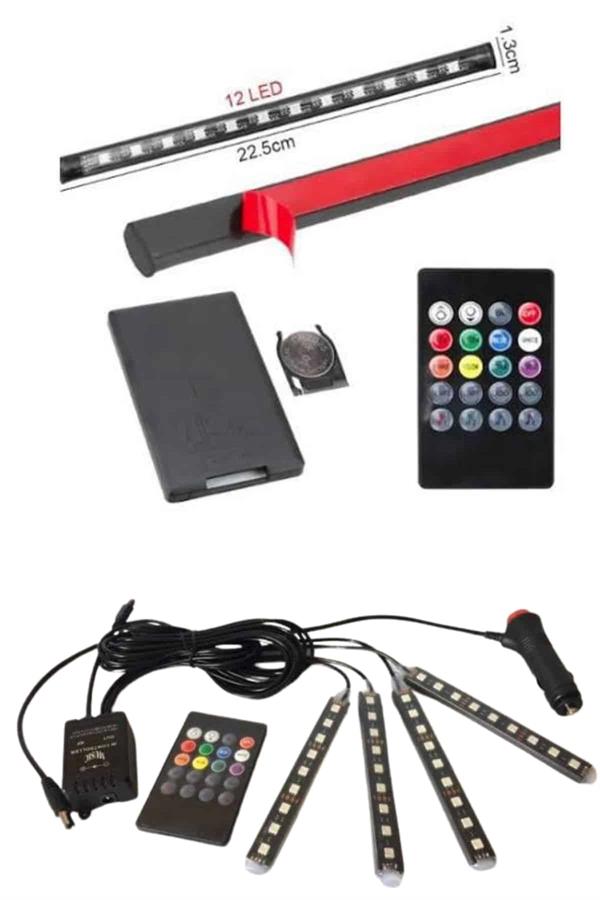 Compressed by jpeg-recompress