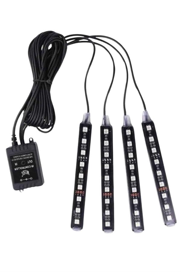 Compressed by jpeg-recompress