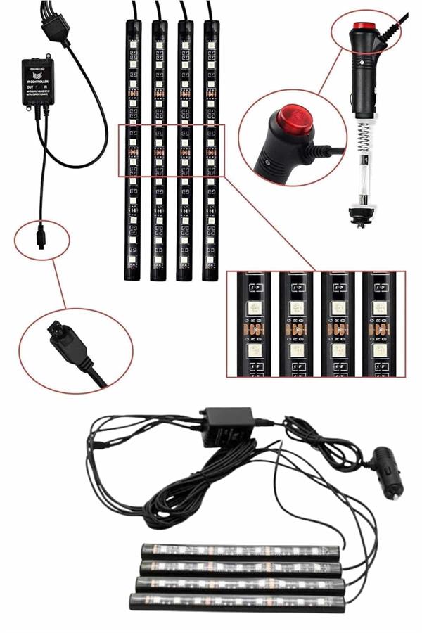 Compressed by jpeg-recompress