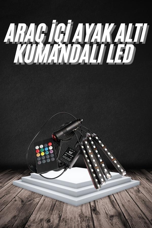 Compressed by jpeg-recompress