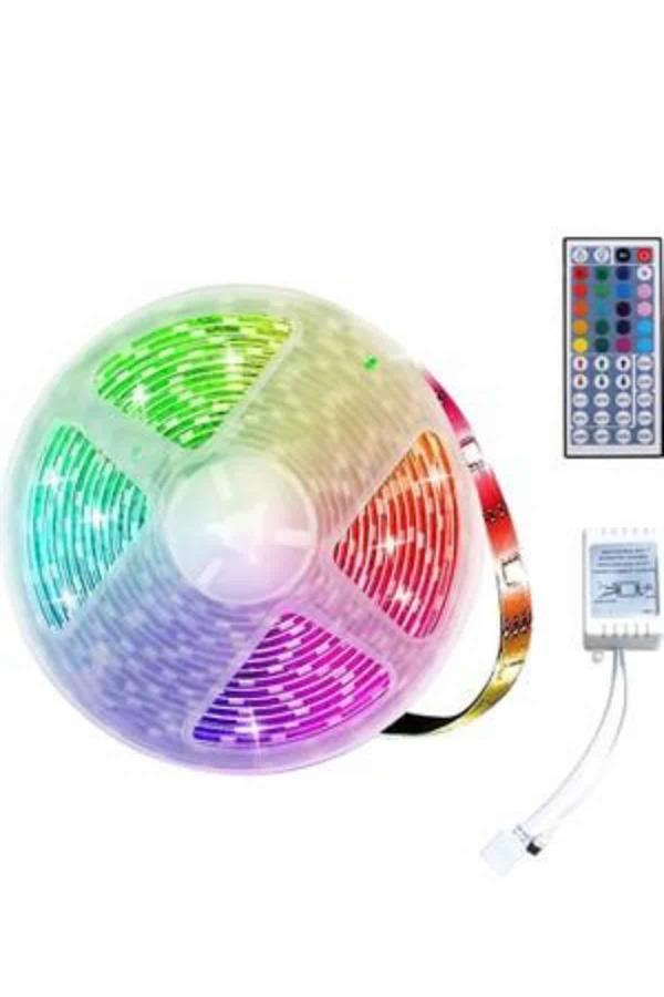 Compressed by jpeg-recompress