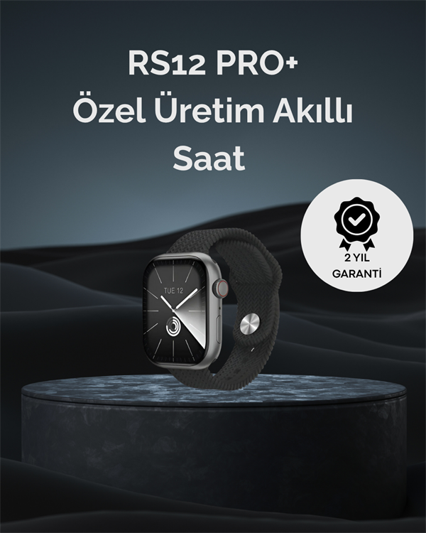 rs12-pro-2025-serisi-uzun-sarj-sureli-4762b1