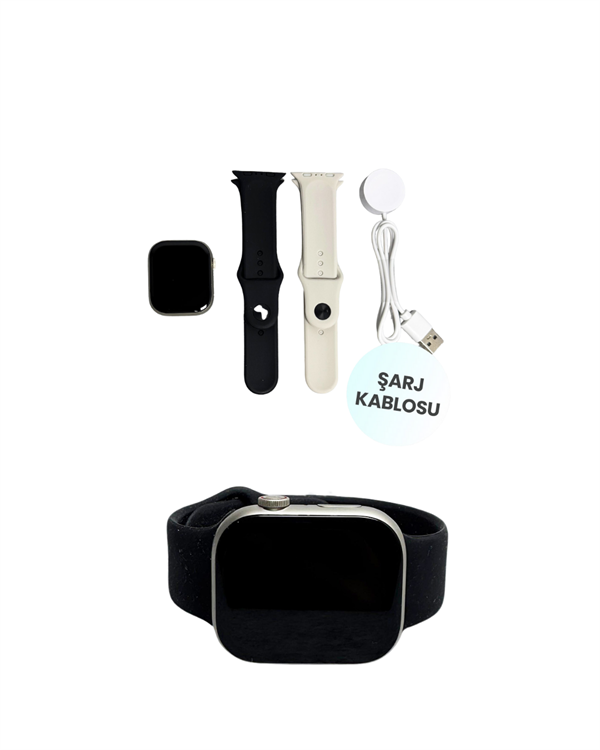 rs12-pro-2025-serisi-uzun-sarj-sureli-6d-9c1