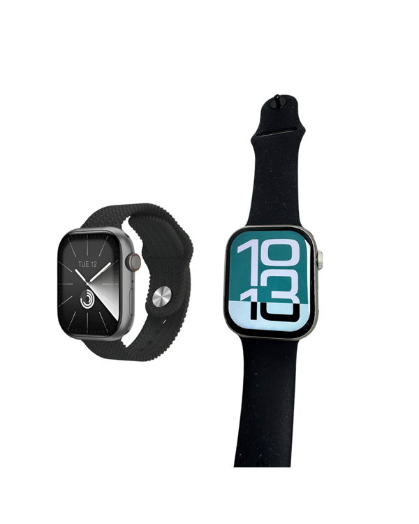 rs12-pro-2025-serisi-uzun-sarj-sureli-c38e6