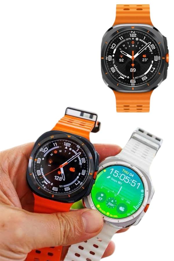 Compressed by jpeg-recompress