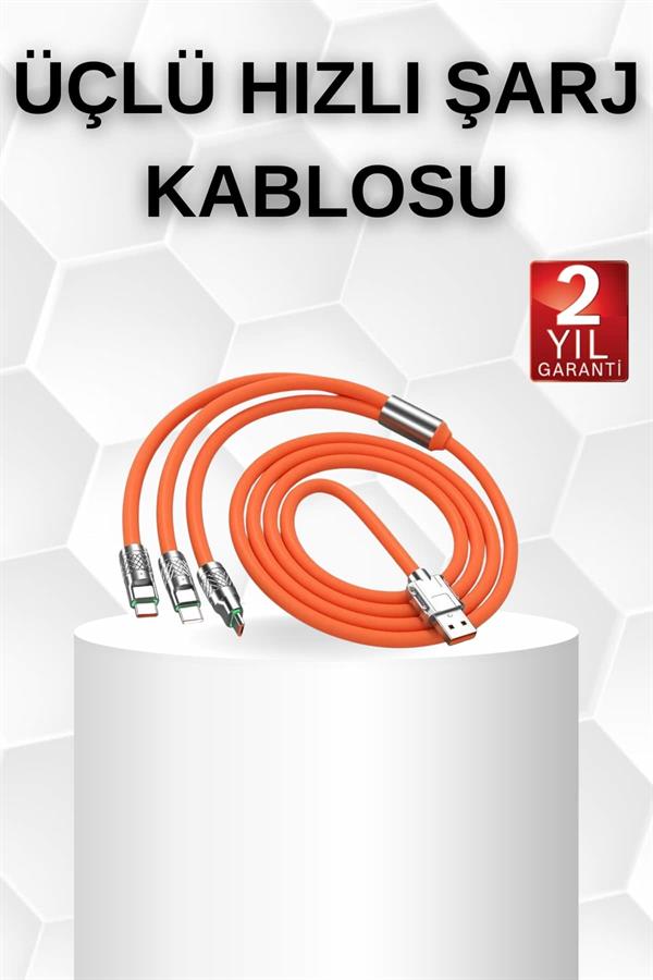 Compressed by jpeg-recompress