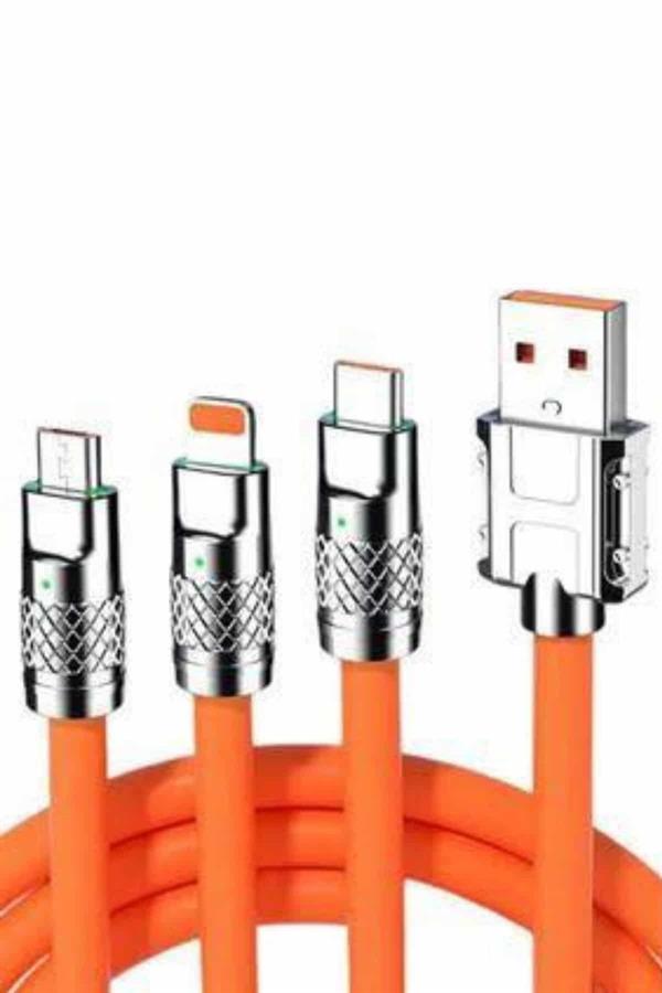 Compressed by jpeg-recompress