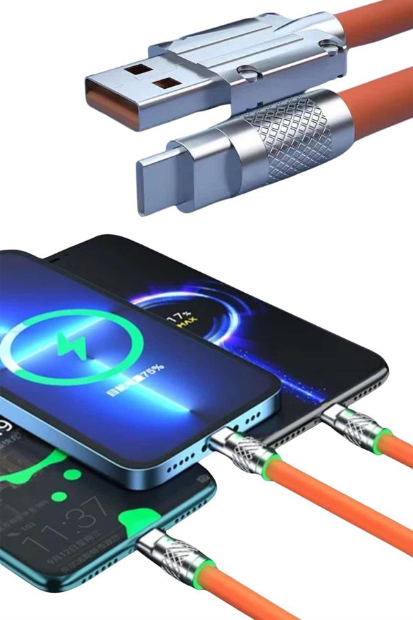 Compressed by jpeg-recompress