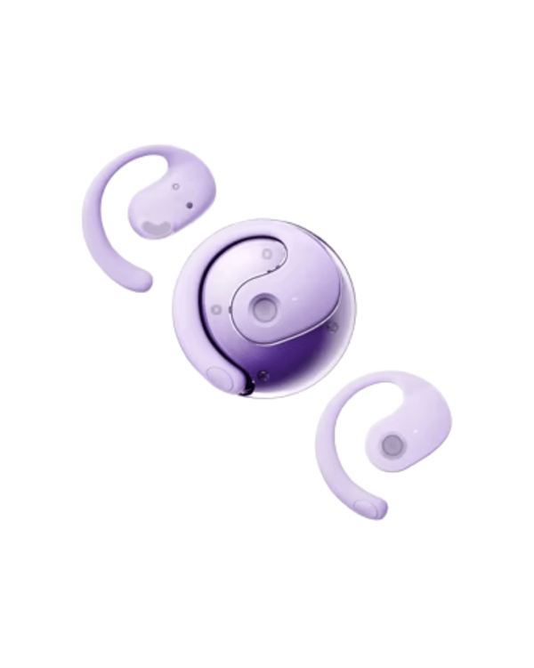 s05-kablosuz-bluetooth-5-54074a