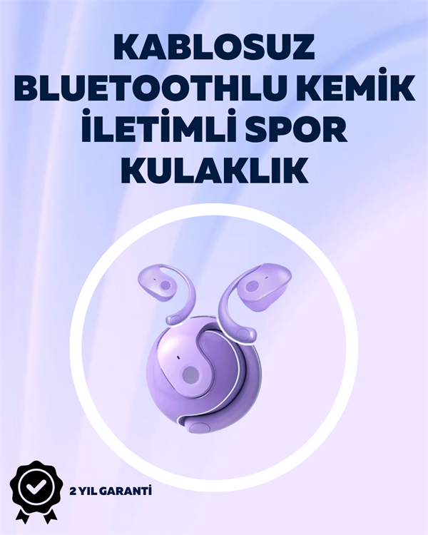 s05-kablosuz-bluetooth-5-cd9-95