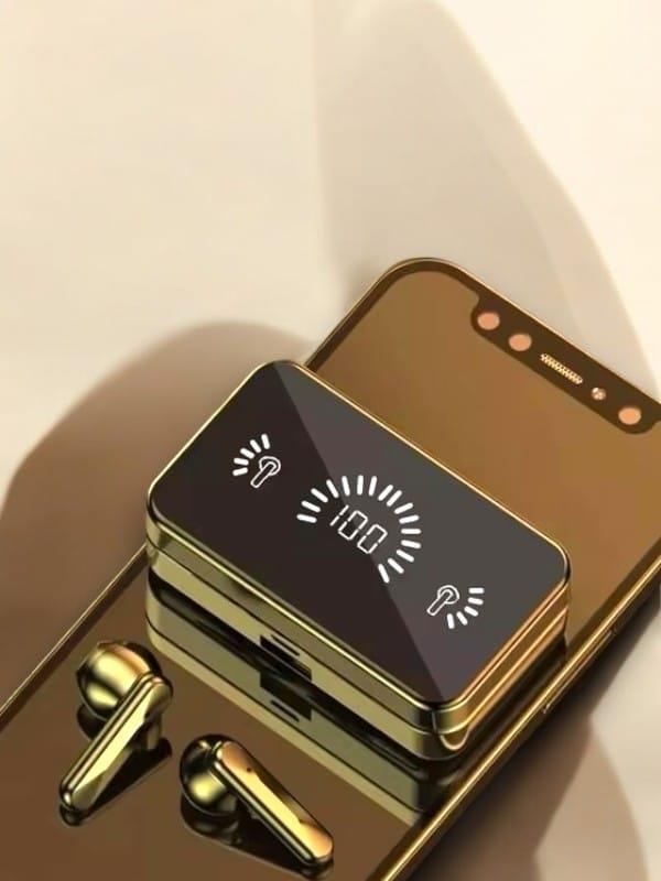 Compressed by jpeg-recompress