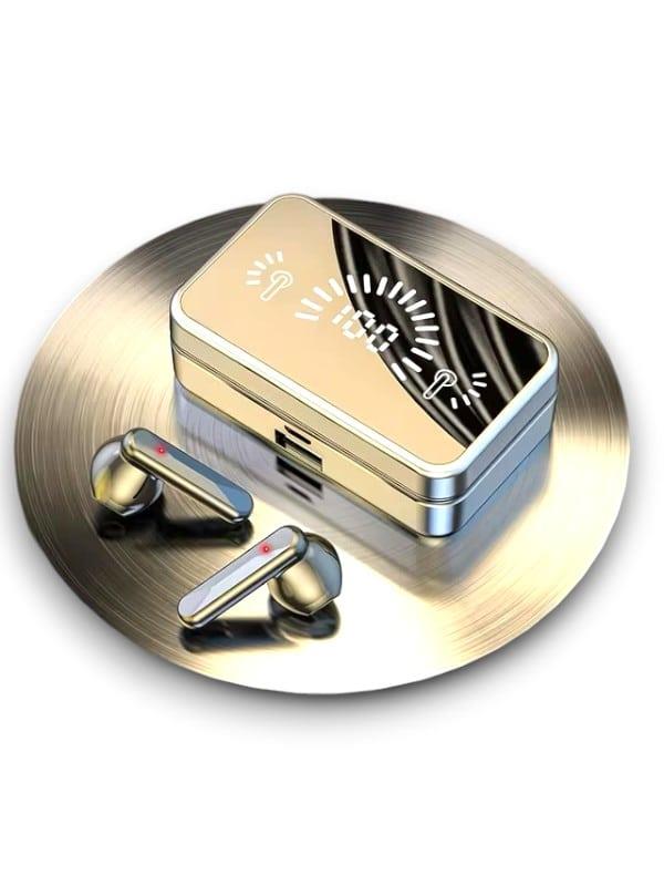 Compressed by jpeg-recompress