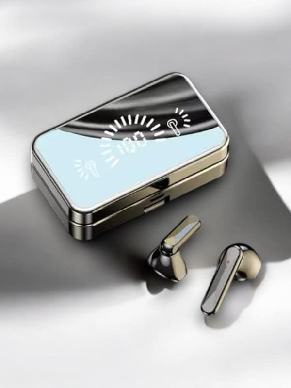 Compressed by jpeg-recompress