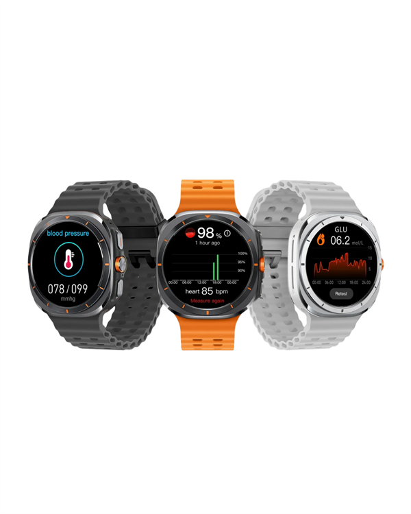 s7-ultra-akilli-saat-9e8f-