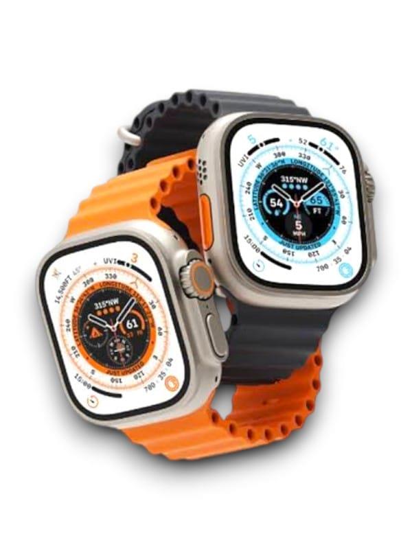 Compressed by jpeg-recompress