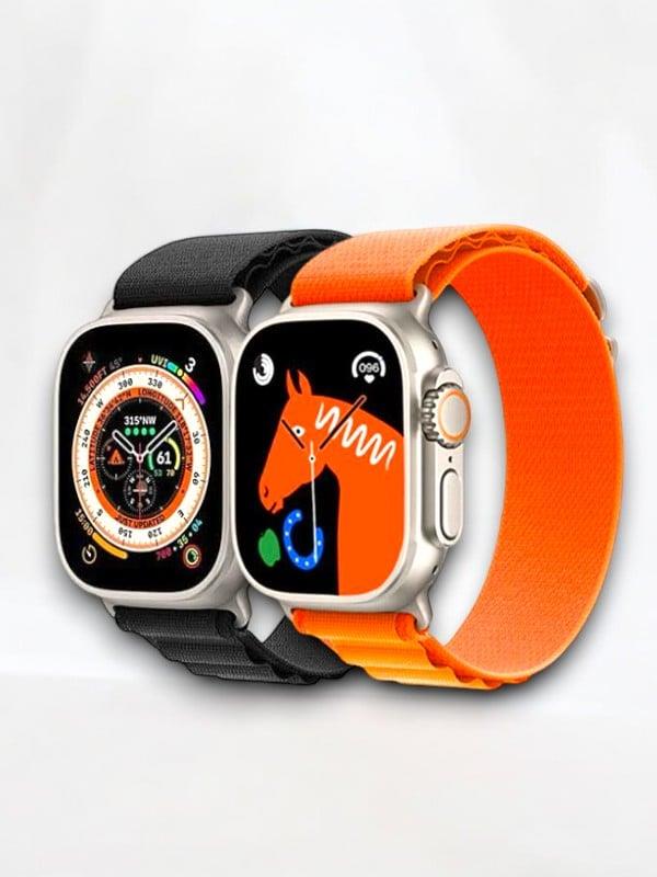 s8-ultra-akilli-saat-4ea4-8