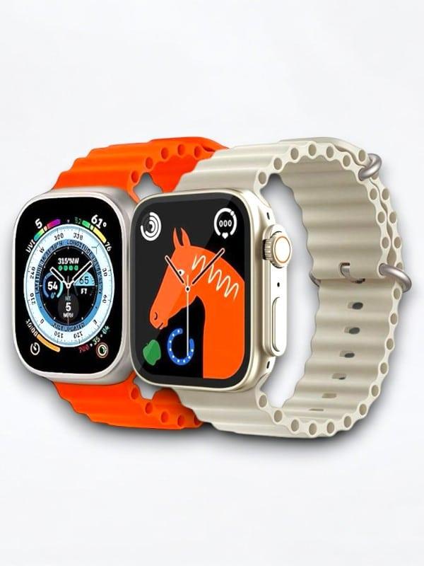 Compressed by jpeg-recompress