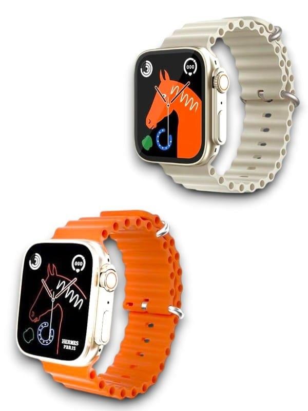 s8-ultra-akilli-saat-90df79