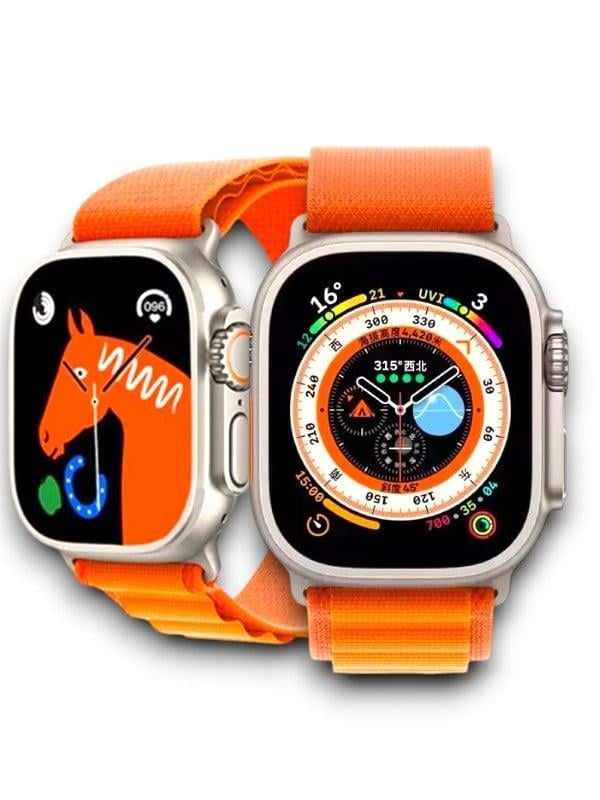 s8-ultra-akilli-saat-c-65ae