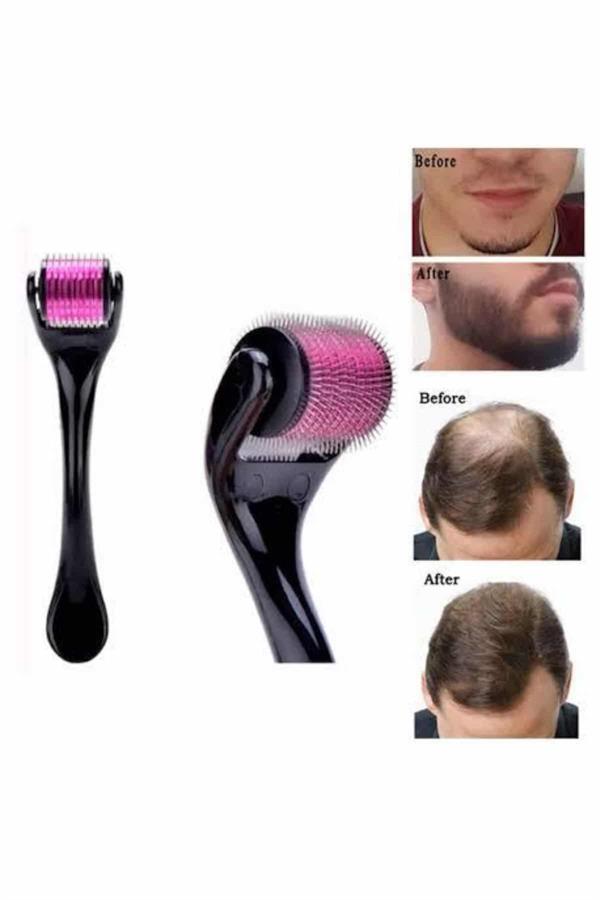 Compressed by jpeg-recompress