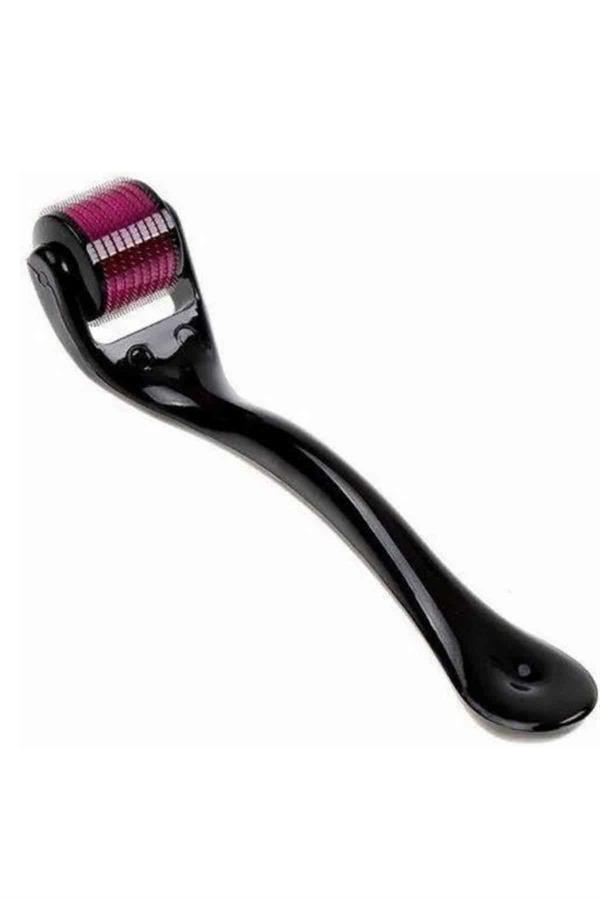 Compressed by jpeg-recompress