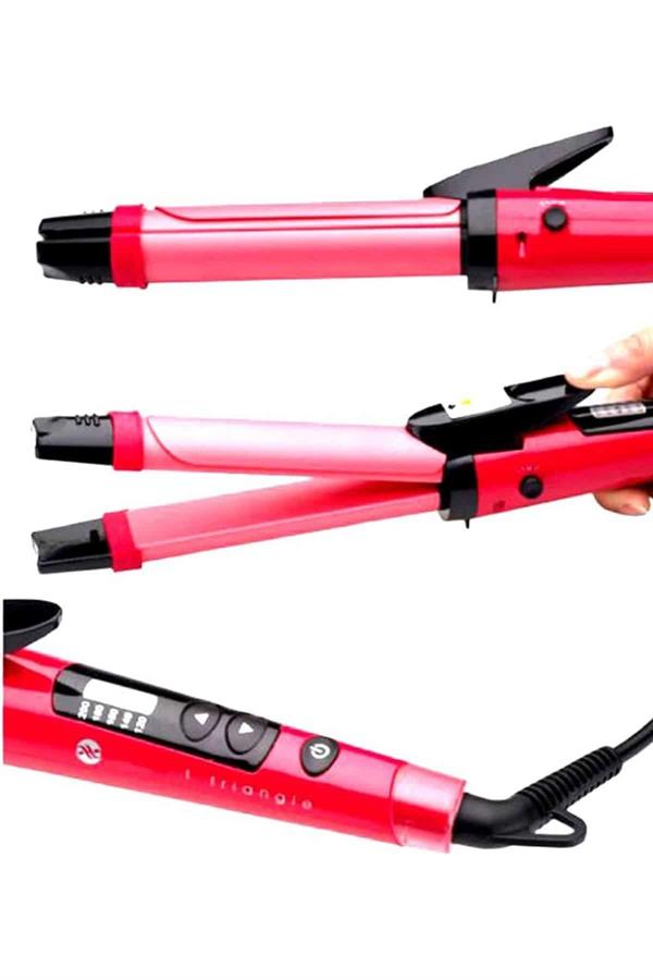 Compressed by jpeg-recompress