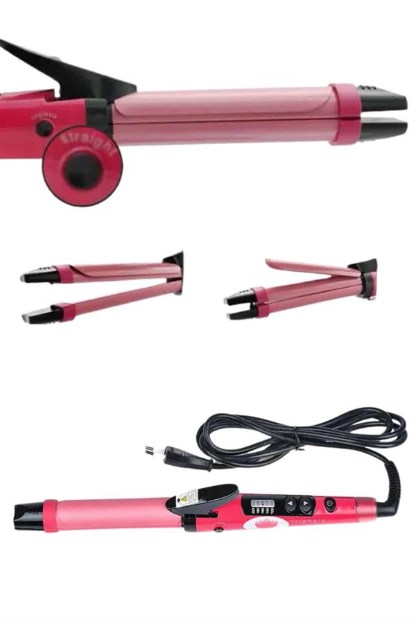 Compressed by jpeg-recompress