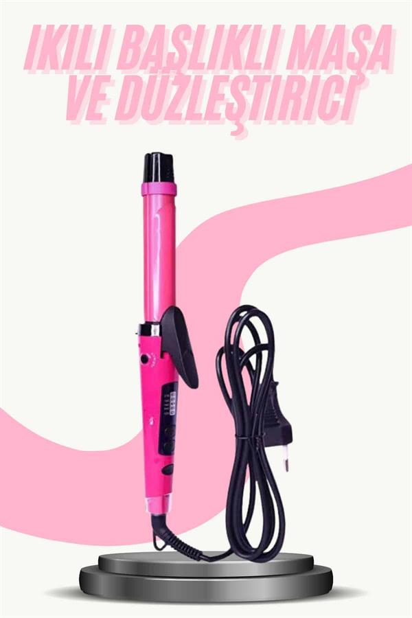 Compressed by jpeg-recompress