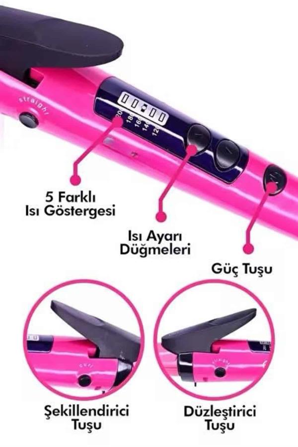 Compressed by jpeg-recompress