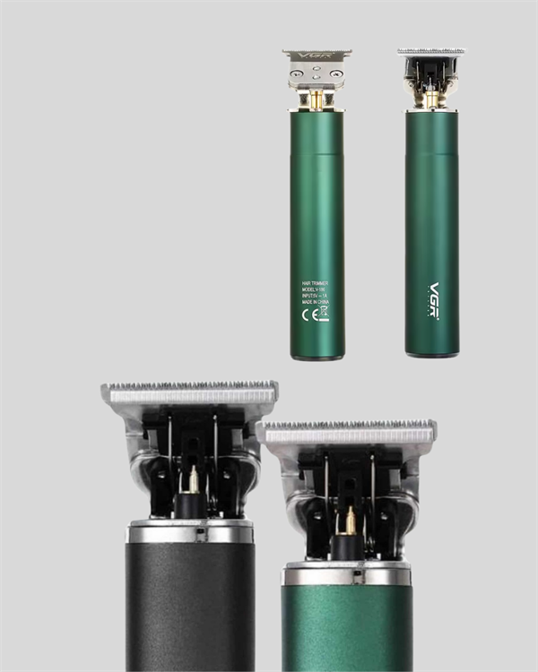 sac-sakal-ense-paslanmaz-celik-t-bicak-c160-