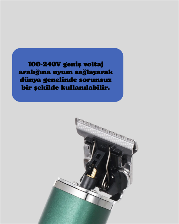 sac-sakal-ense-paslanmaz-celik-t-bicak-d21df6