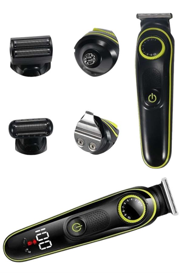 Compressed by jpeg-recompress