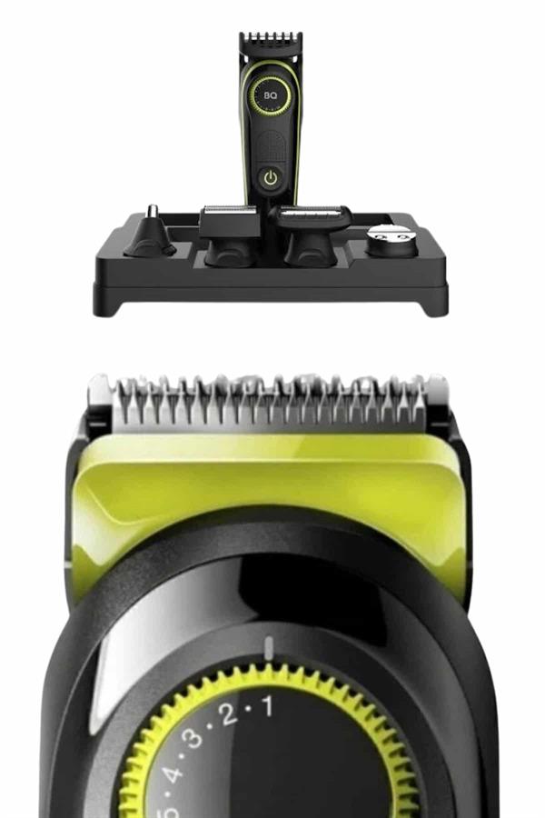 Compressed by jpeg-recompress