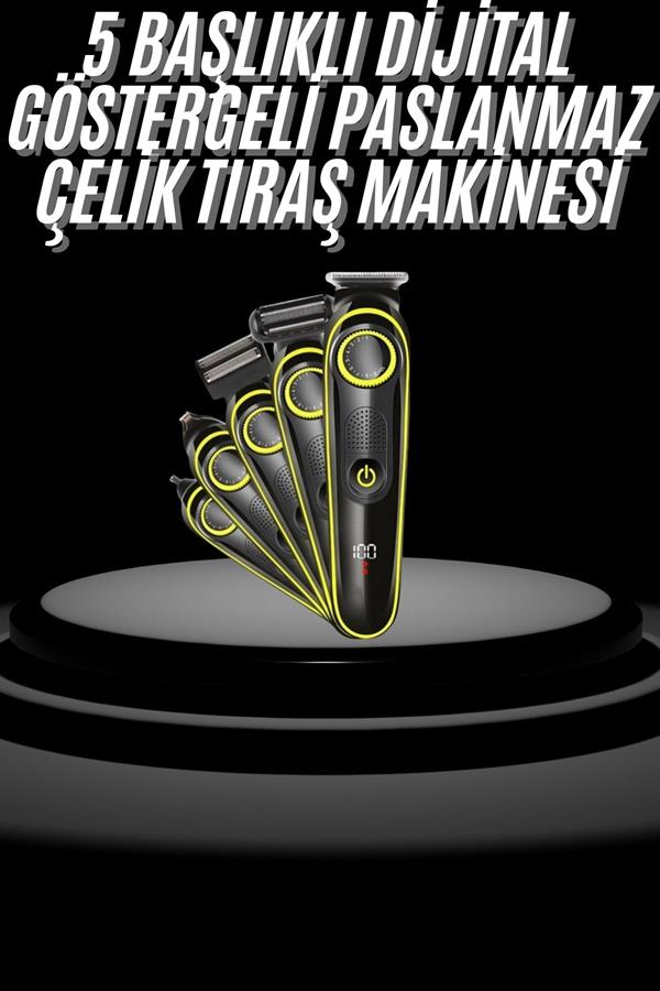 Compressed by jpeg-recompress