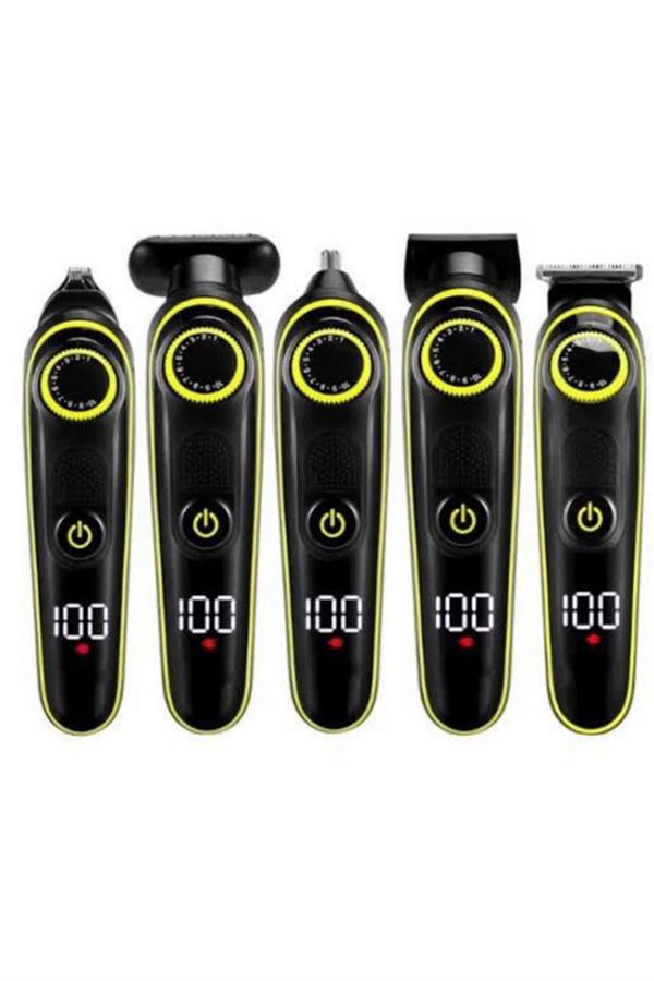 Compressed by jpeg-recompress