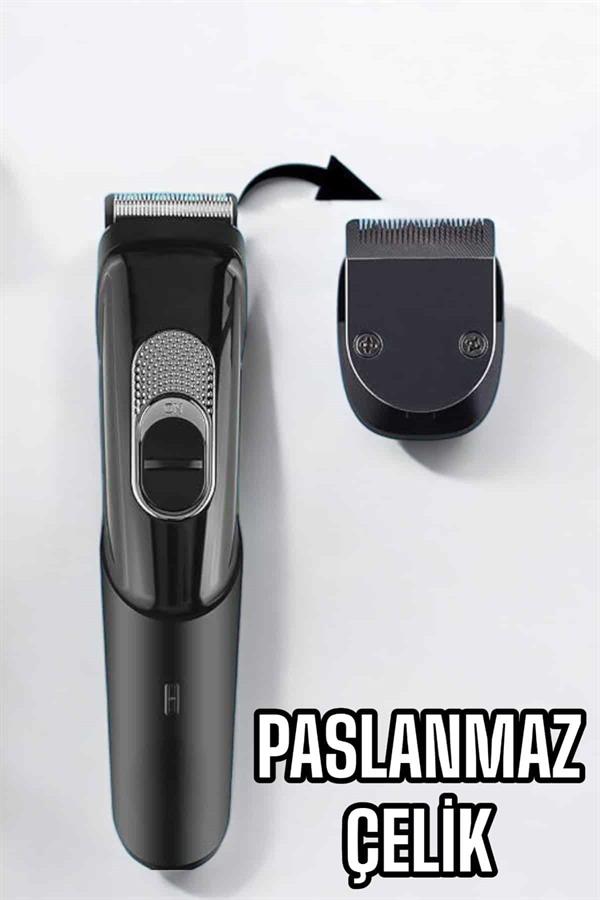 Compressed by jpeg-recompress