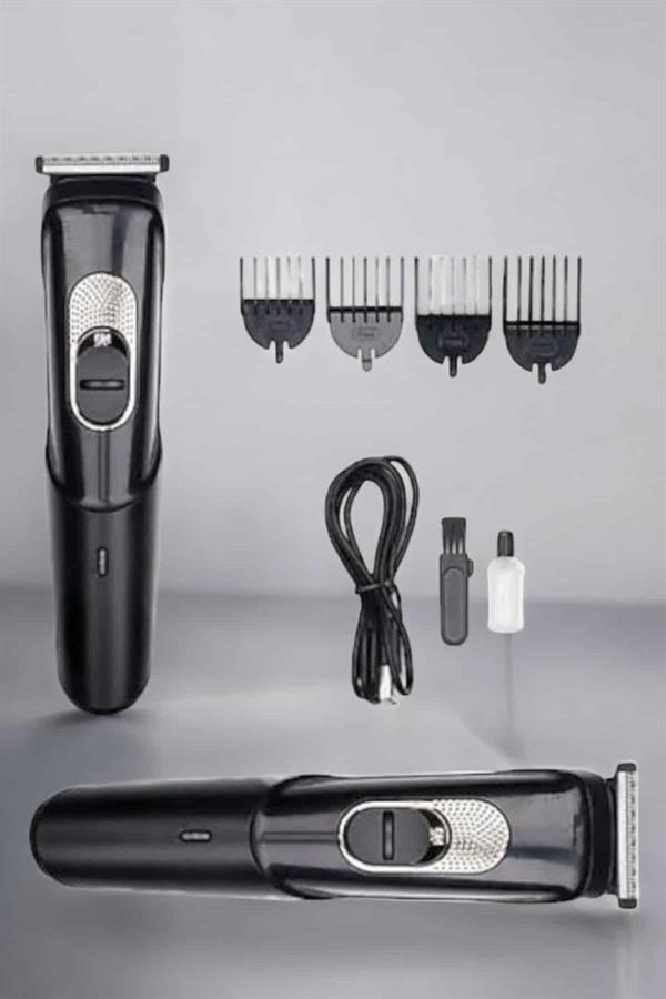 Compressed by jpeg-recompress