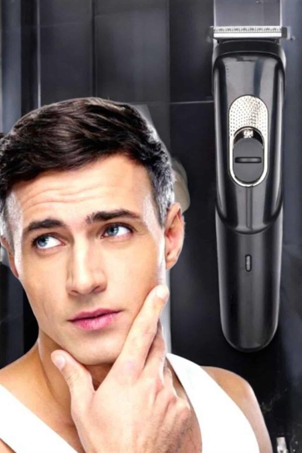 Compressed by jpeg-recompress