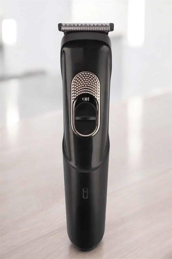 Compressed by jpeg-recompress