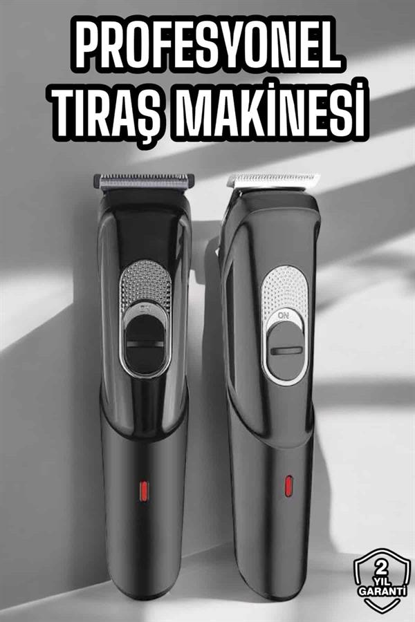 Compressed by jpeg-recompress