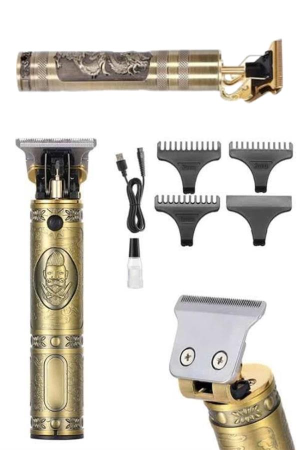 Compressed by jpeg-recompress