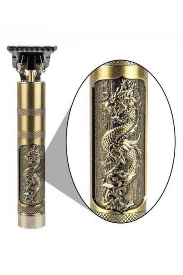 Compressed by jpeg-recompress