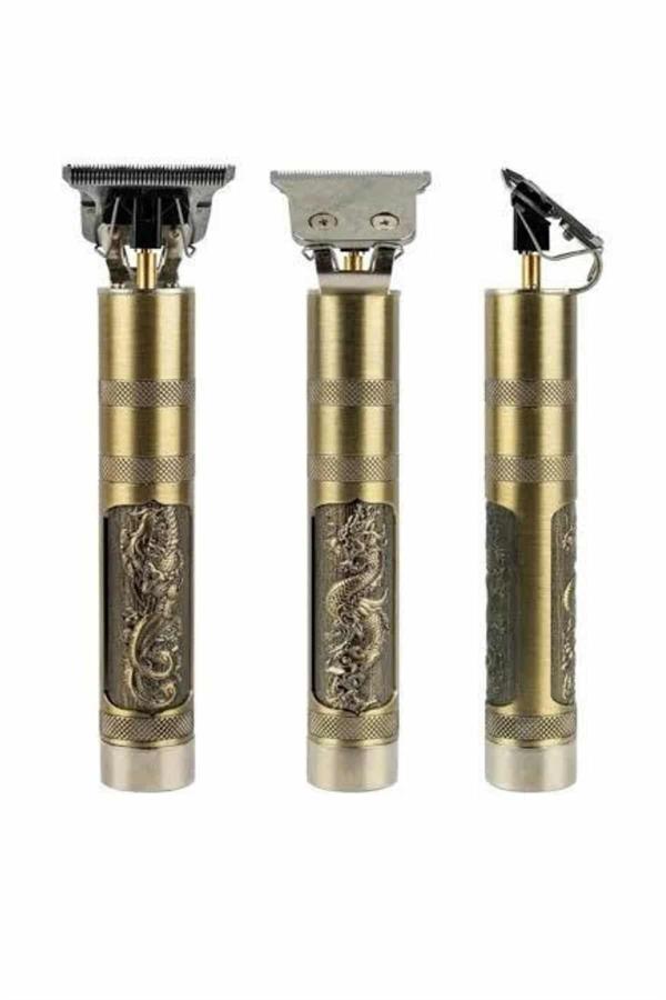 Compressed by jpeg-recompress