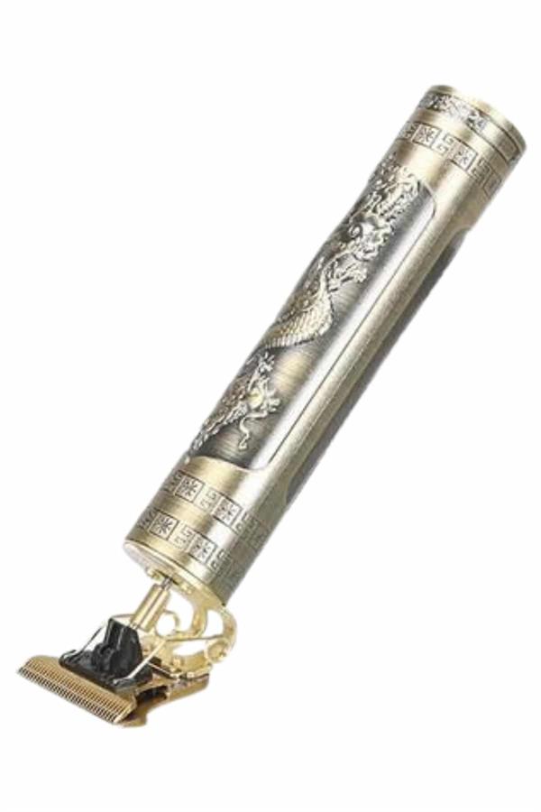 Compressed by jpeg-recompress