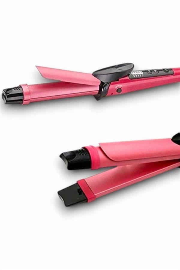 Compressed by jpeg-recompress