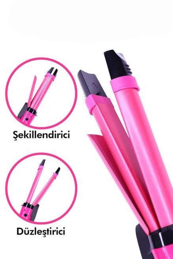 Compressed by jpeg-recompress