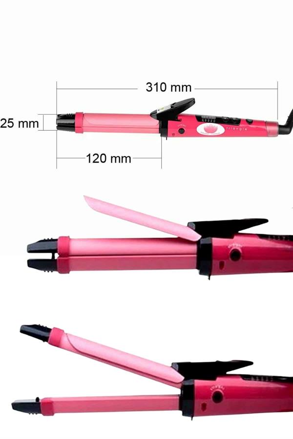 Compressed by jpeg-recompress