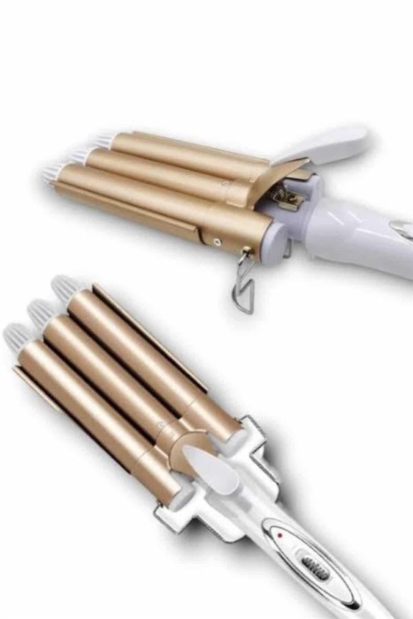 Compressed by jpeg-recompress